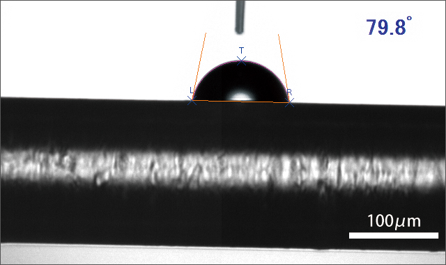 MCA-4