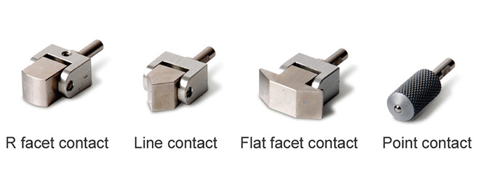 Triboster TSf series