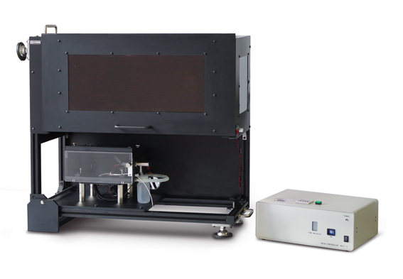 Anti-Fogging Analyzer, AFA-2