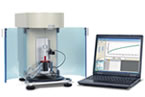 Surface tensiometer, DY-500