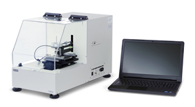 Friction Abrasion Analyzer TSf-503
