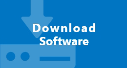 Download Software