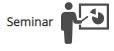 seminar