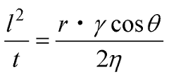 Infiltration Rate method_1