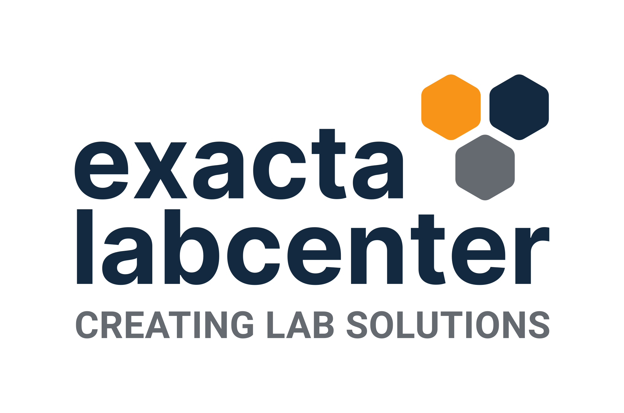 Exacta Labcenter SpA