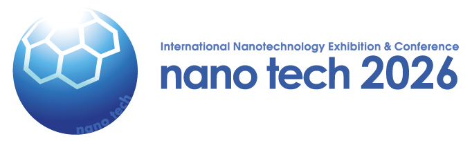 nanotech2026_4C_en.jpg