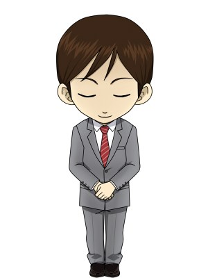 社内行事による営業時間変更のお知らせ【12月20日】