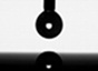 Droplet generation