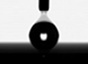 Droplet deposition