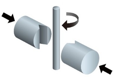 what_tribology_05_no-caption.jpg