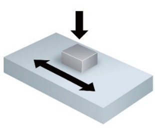 what_tribology_08_no-caption.jpg