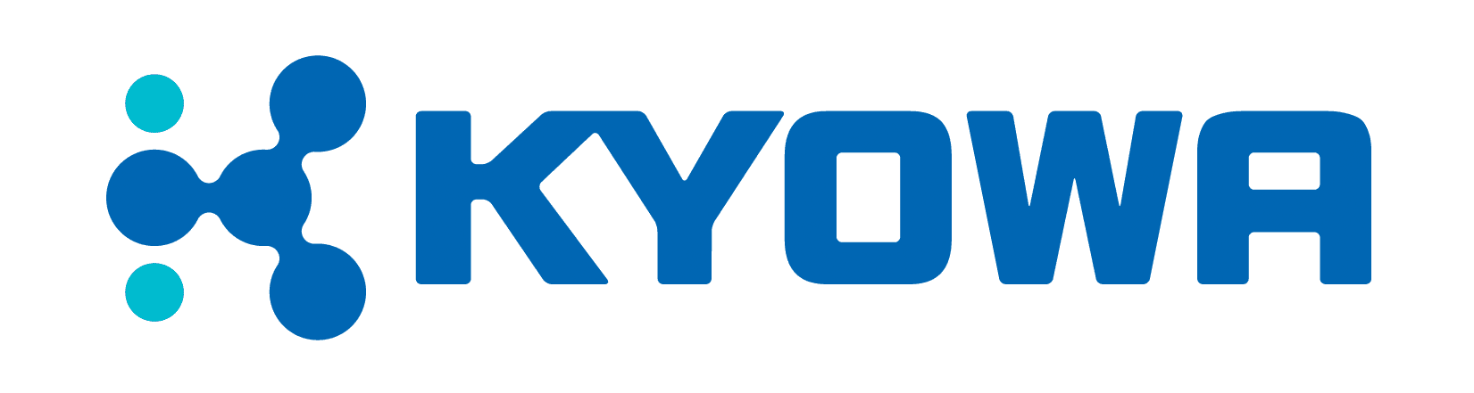 Kyowa Interface Science Co., Ltd.